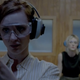 Image for article titled Halt And Catch Fire: “Kali”